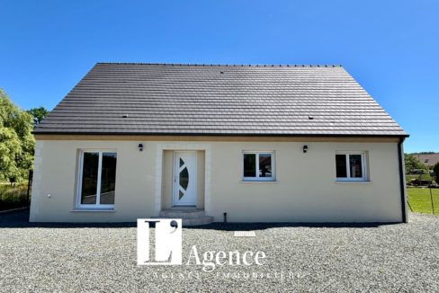 Design sans titre - 2025-05-16T151037.890