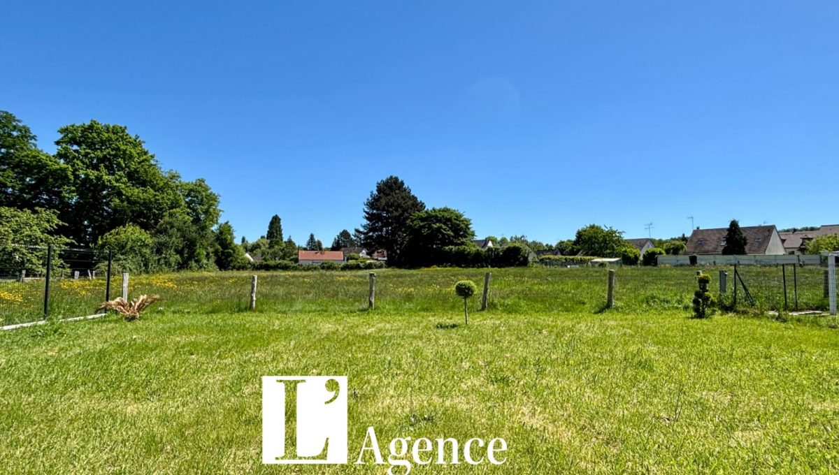 Design sans titre - 2025-05-16T151134.407