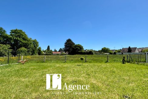 Design sans titre - 2025-05-16T151134.407