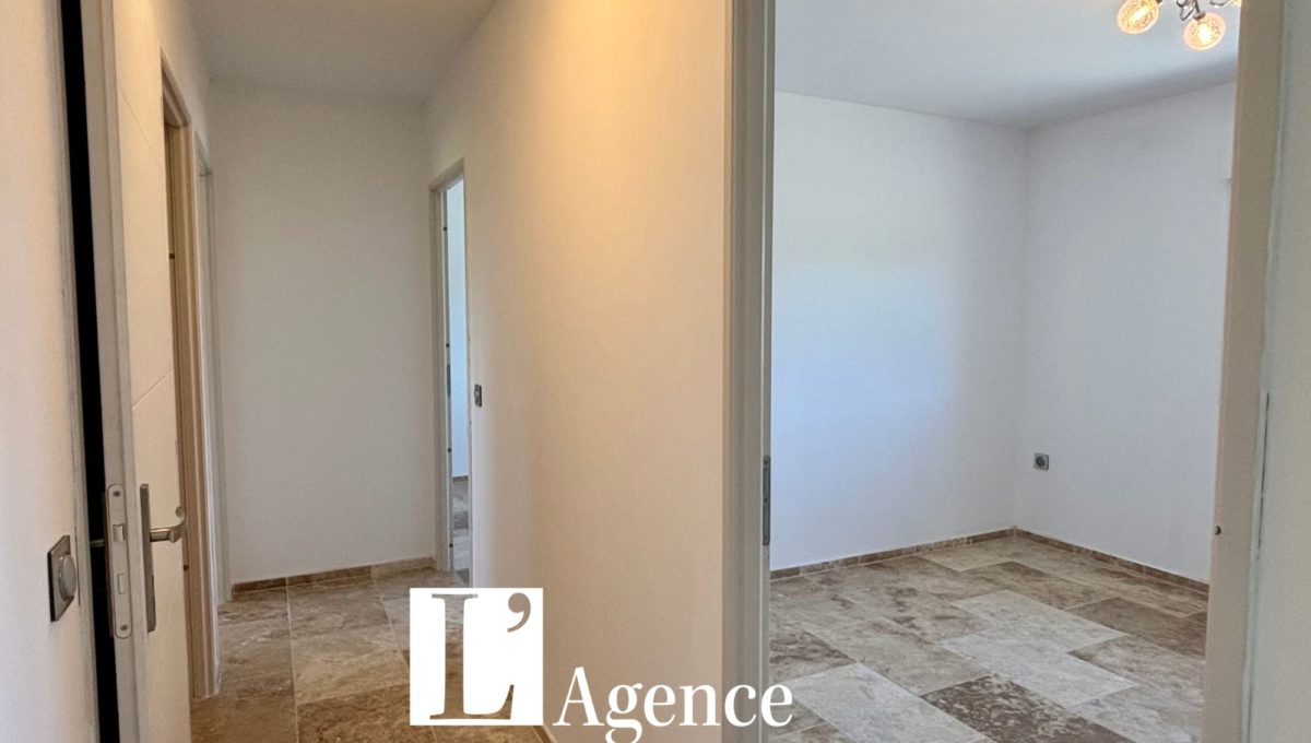 Design sans titre - 2025-05-16T151225.768