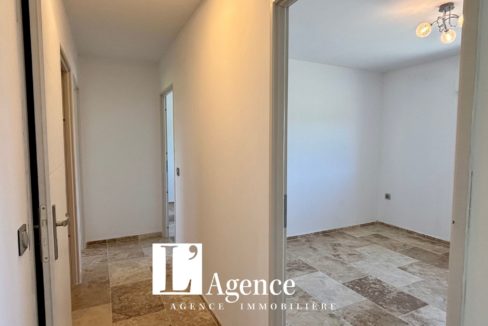 Design sans titre - 2025-05-16T151225.768
