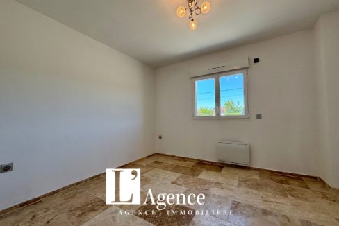 Design sans titre - 2025-05-16T151314.399