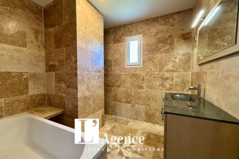 Design sans titre - 2025-05-16T151404.485