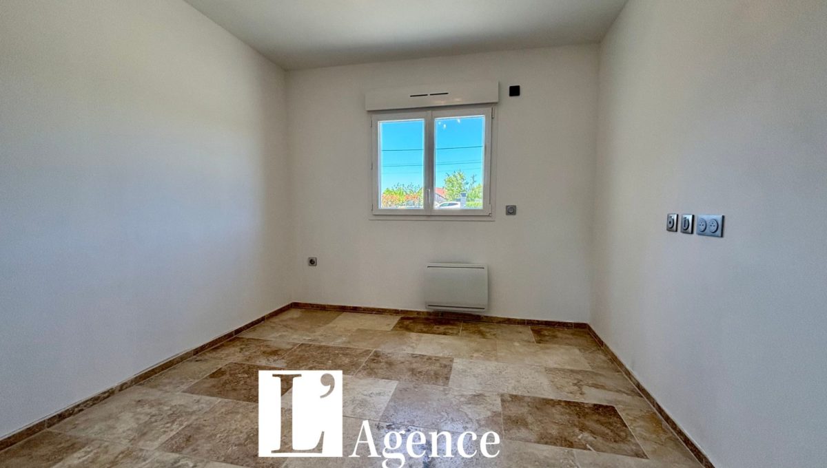 Design sans titre - 2025-05-16T151450.802