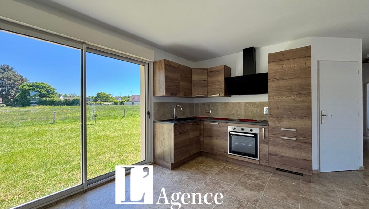 Design sans titre - 2025-05-16T151541.362