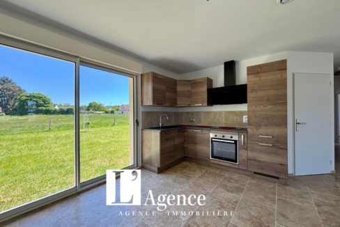 Design sans titre - 2025-05-16T151541.362