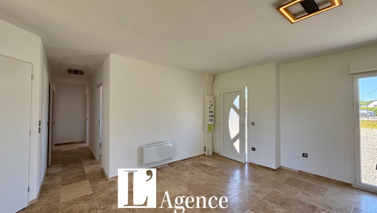 Design sans titre - 2025-05-16T151639.345