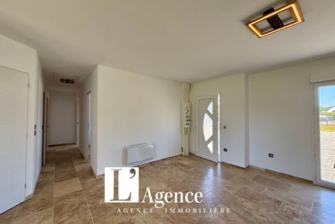 Design sans titre - 2025-05-16T151639.345