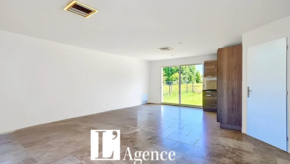 Design sans titre - 2025-05-17T170329.208