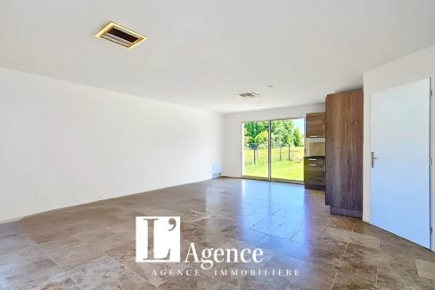 Design sans titre - 2025-05-17T170329.208