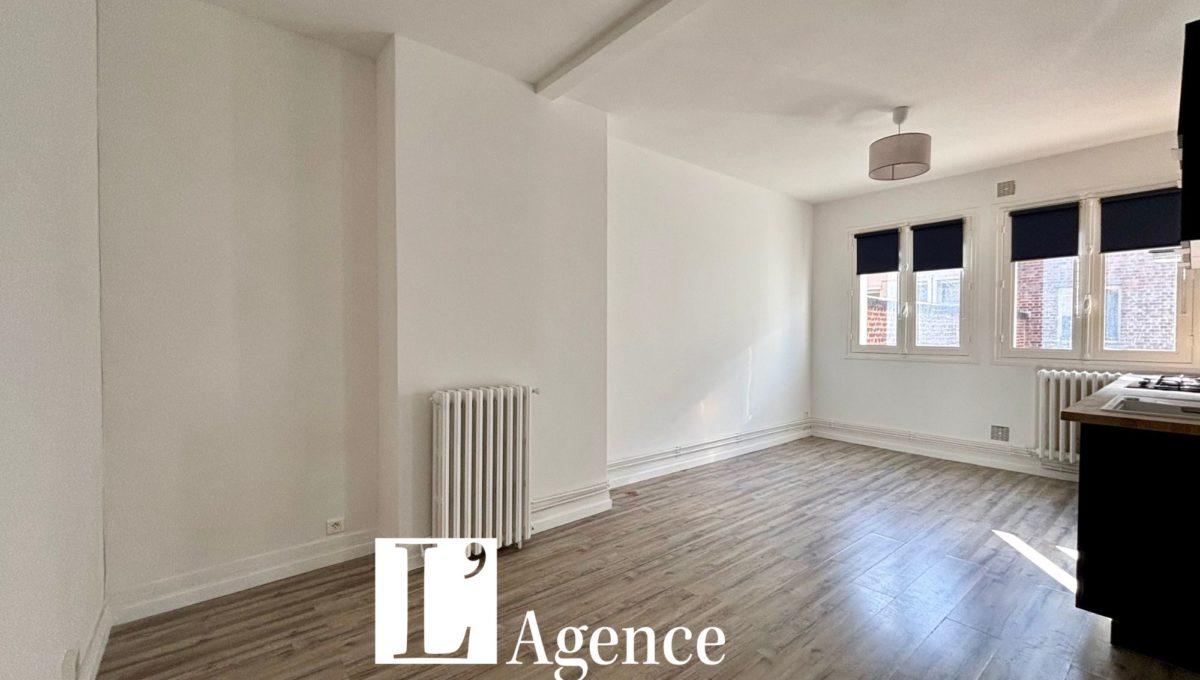 Design sans titre - 2025-05-23T094240.375