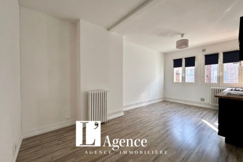 Design sans titre - 2025-05-23T094240.375