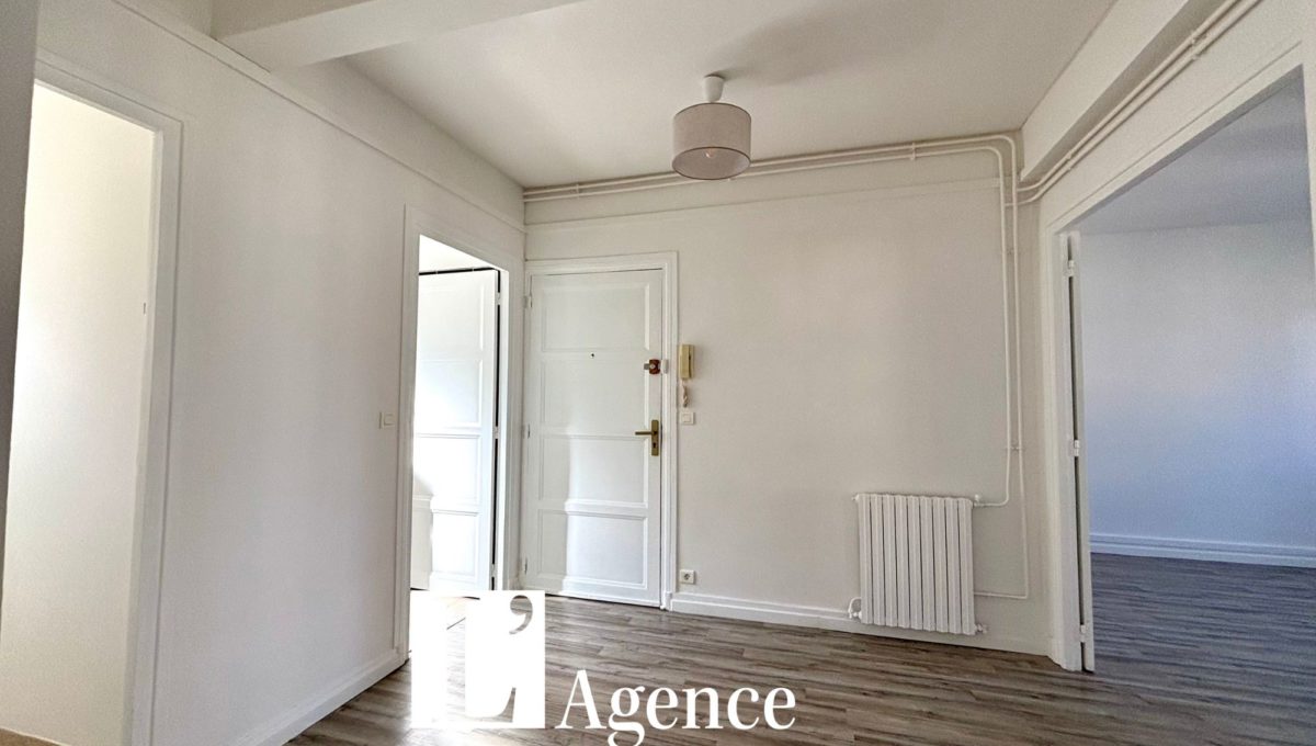 Design sans titre - 2025-05-23T094355.141