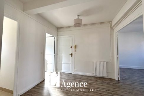 Design sans titre - 2025-05-23T094355.141