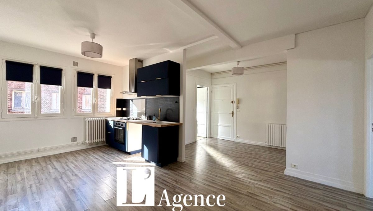 Design sans titre - 2025-05-23T094452.521