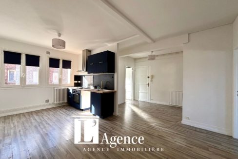 Design sans titre - 2025-05-23T094452.521