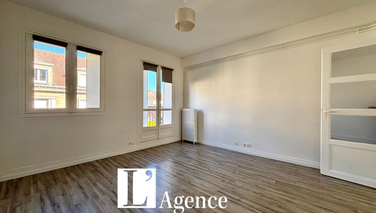 Design sans titre - 2025-05-23T094549.319