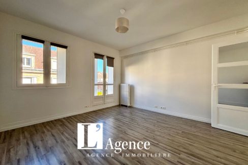Design sans titre - 2025-05-23T094549.319