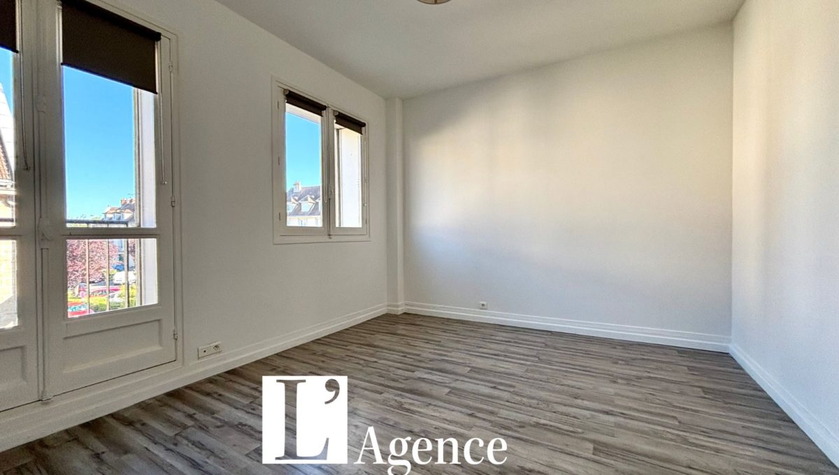 Design sans titre - 2025-05-23T094723.275