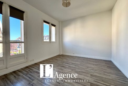 Design sans titre - 2025-05-23T094723.275