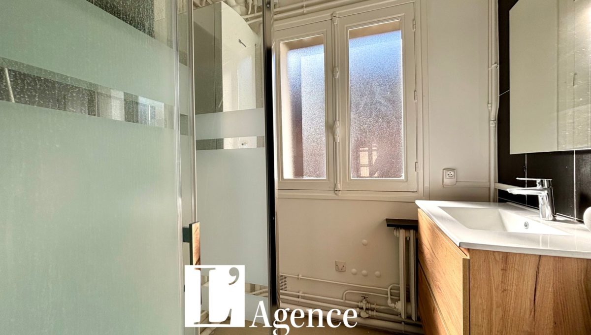 Design sans titre - 2025-05-23T094822.792