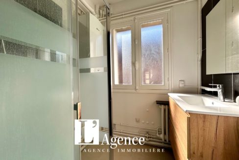 Design sans titre - 2025-05-23T094822.792