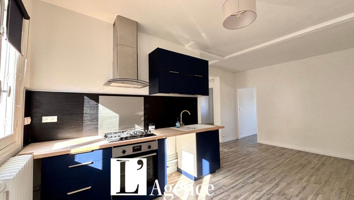 Design sans titre - 2025-05-23T094914.905