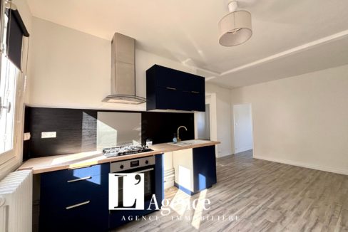 Design sans titre - 2025-05-23T094914.905