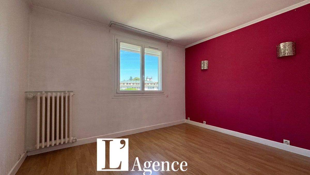 MAISON (11)