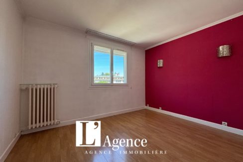 MAISON (11)