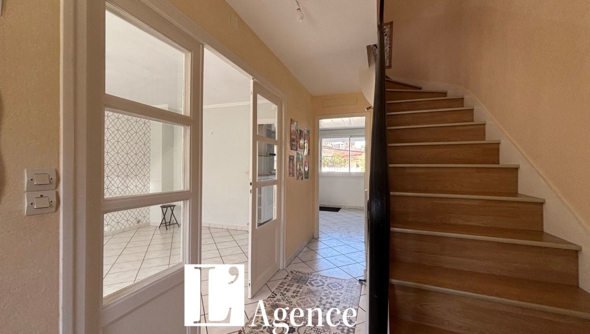 MAISON (12)
