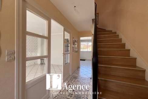 MAISON (12)