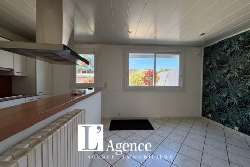 MAISON (14)