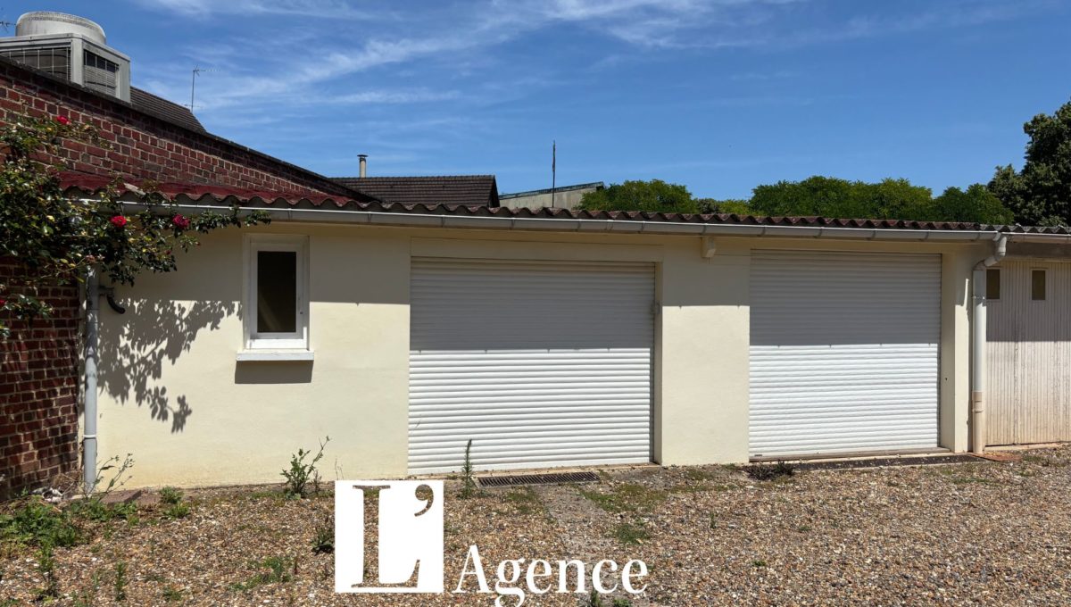MAISON (16)