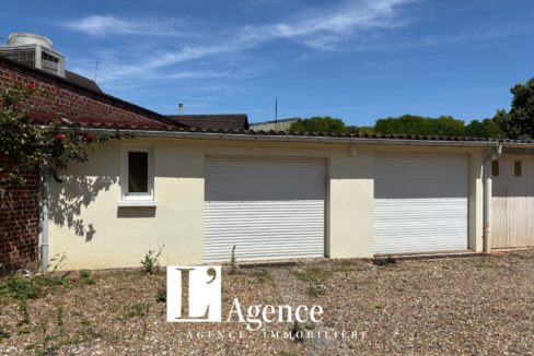 MAISON (16)