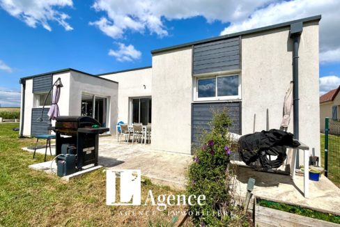 MAISON (3)