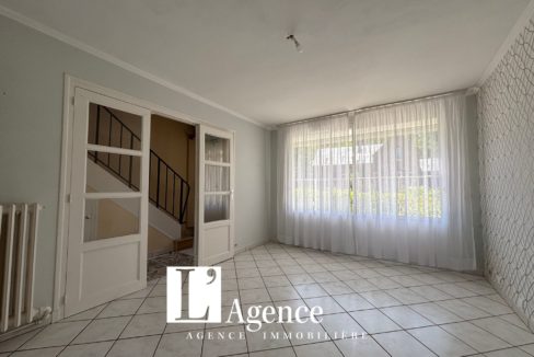 MAISON (8)