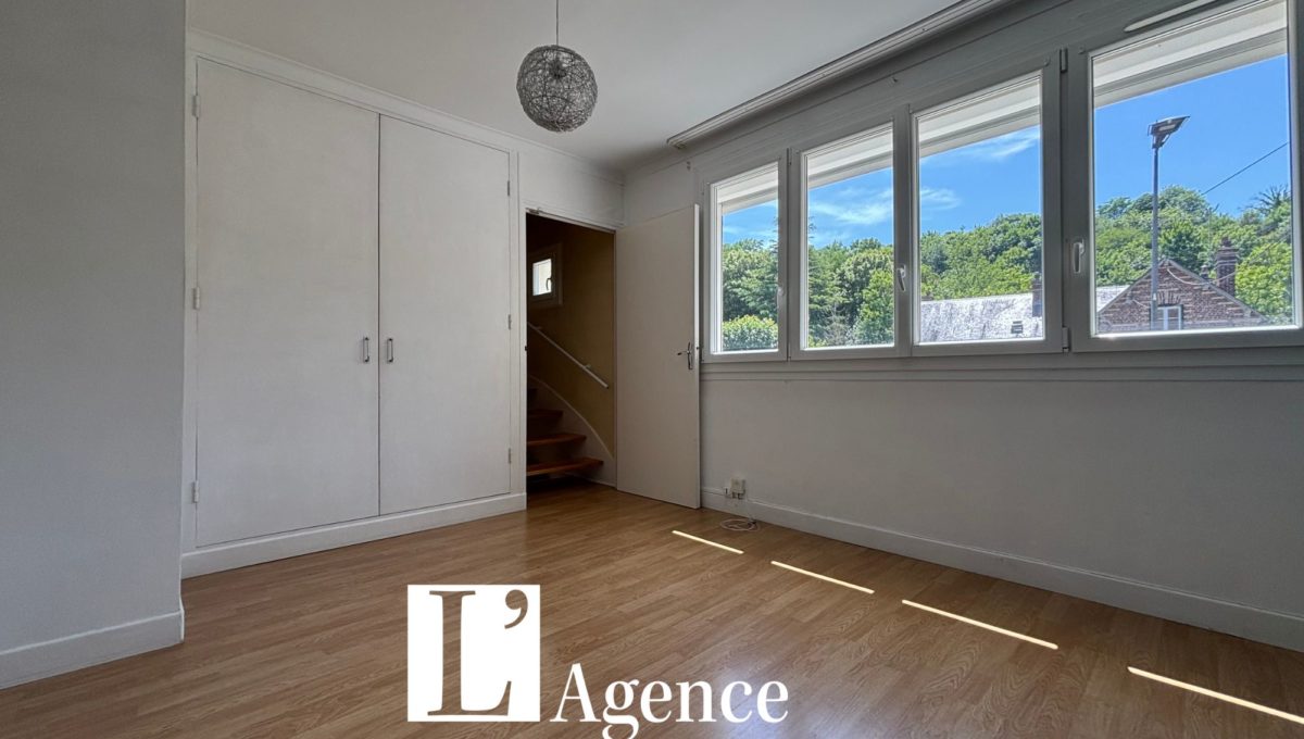 MAISON (9)