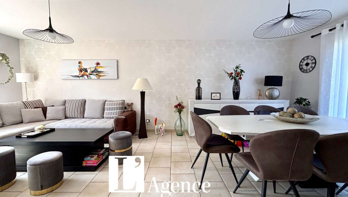 MAISON (17)