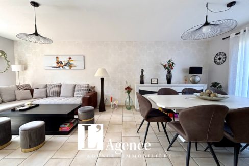 MAISON (17)
