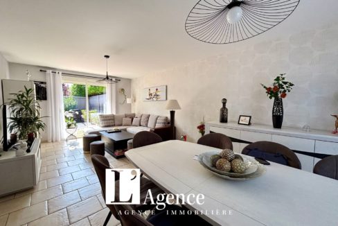 MAISON (18)