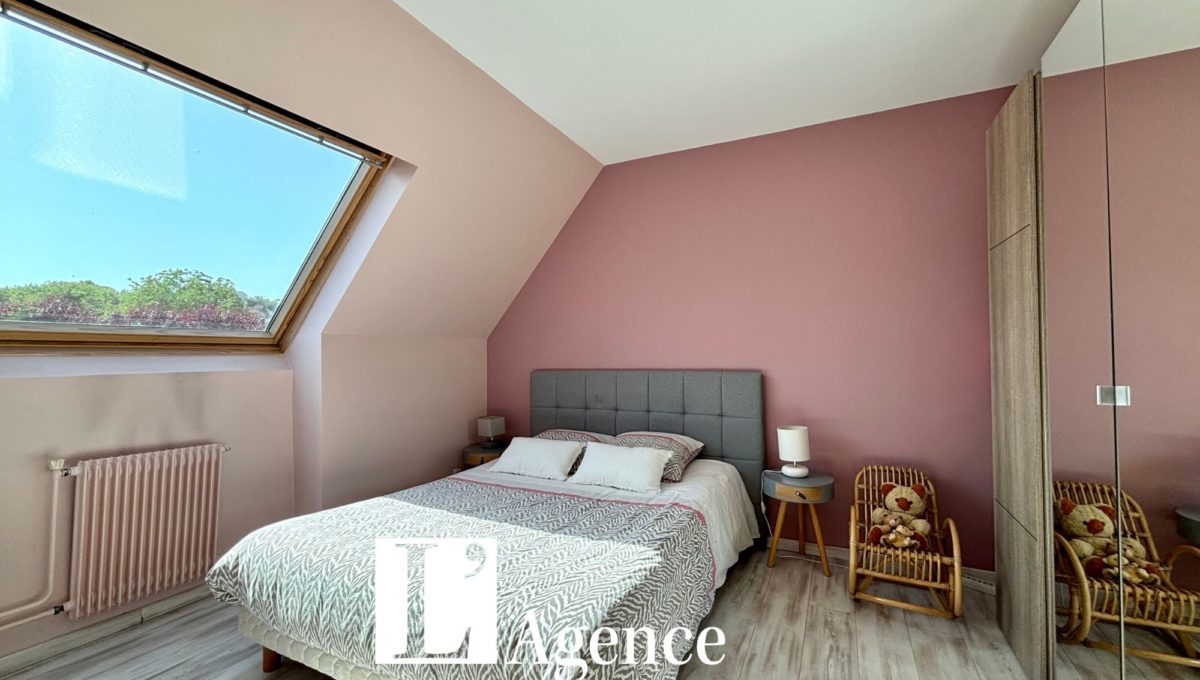 MAISON (27)