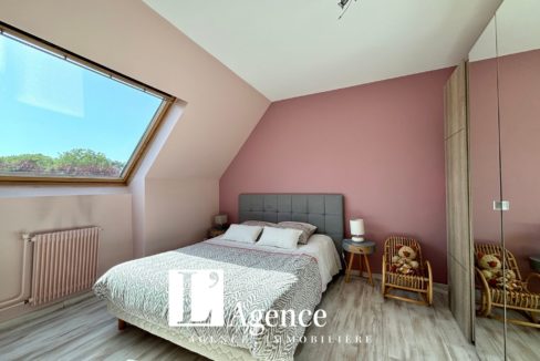 MAISON (27)