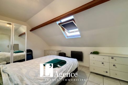 MAISON (4)