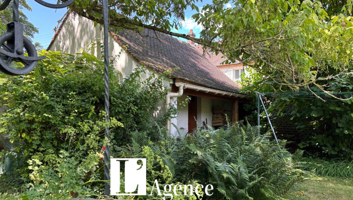 Design sans titre - 2025-07-09T165905.268