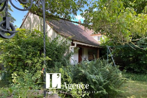 Design sans titre - 2025-07-09T165905.268