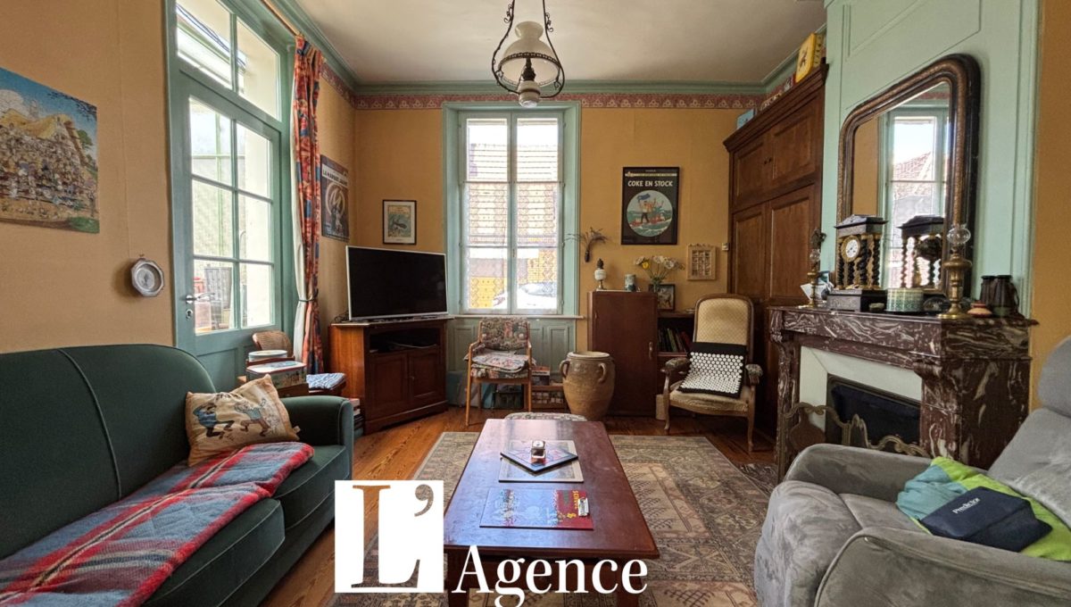 Design sans titre - 2025-07-09T165957.229