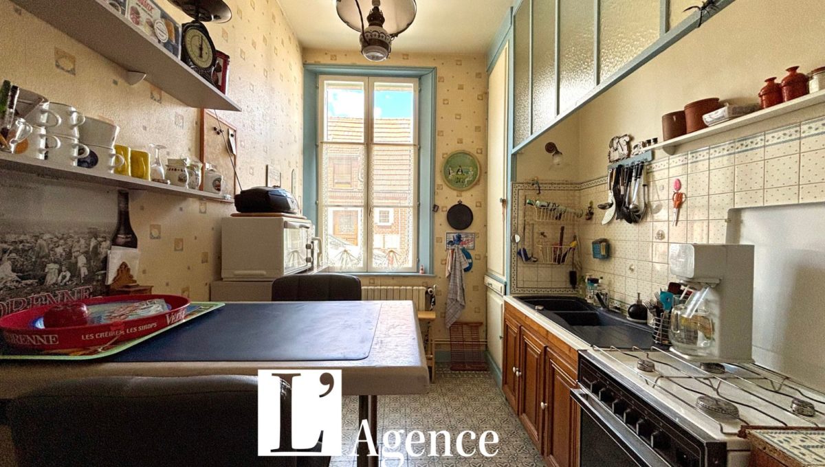 Design sans titre - 2025-07-09T170144.289