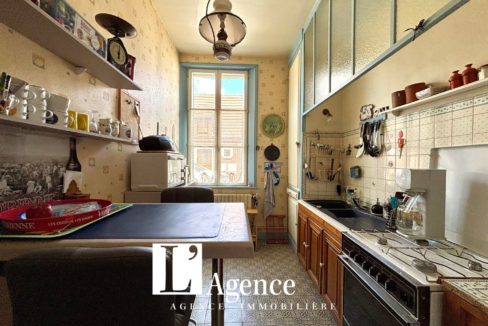 Design sans titre - 2025-07-09T170144.289