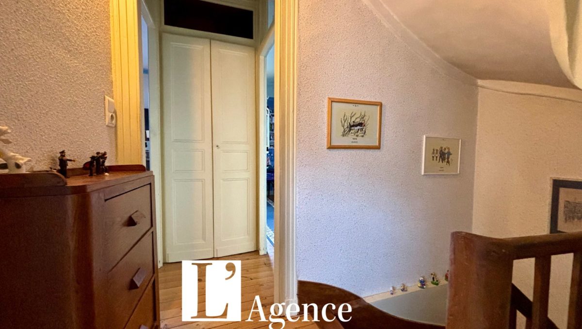 Design sans titre - 2025-07-09T170239.280